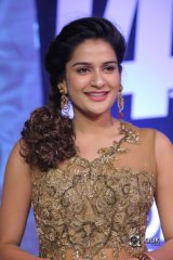 Jenny At Shamanthakamani Movie Pre Release Function